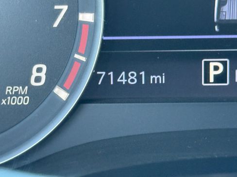 Used 2022 Nissan Frontier S RWD image 19