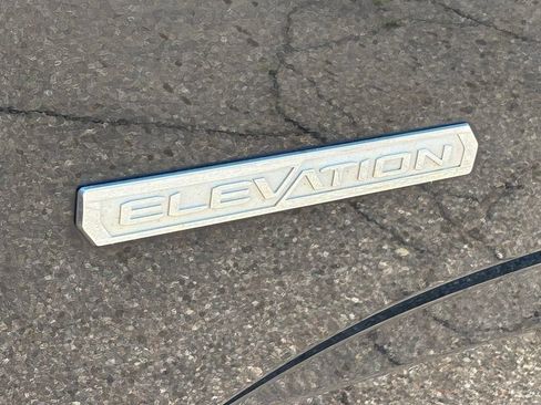 Used 2022 GMC Canyon Elevation Standard w/ Convenience Package RWD image 28