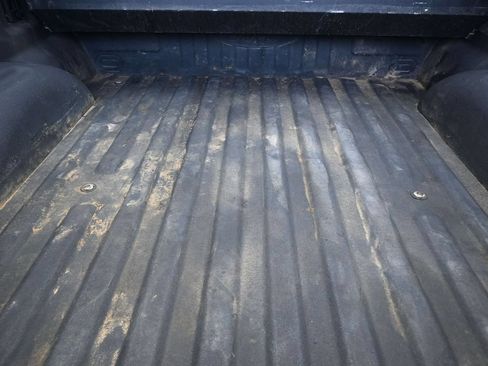 Used 2018 Ford F150 XLT w/ Equipment Group 301A Mid AWD/4WD image 20