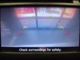 Used 2013 Nissan Sentra SL w/ Leather Pkg image 4