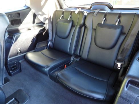 Used 2013 Toyota Highlander Limited FWD image 33