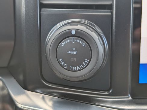 New 2026 Ford F250 King Ranch AWD/4WD image 23