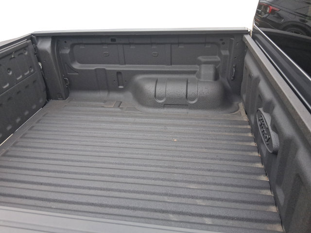 Certified 2023 Ford Ranger XLT w/ Equipment Group 301A Mid AWD/4WD image 19