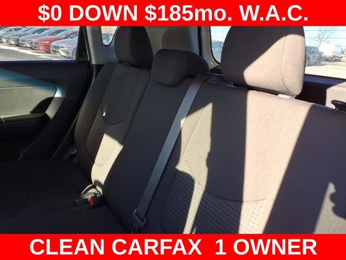 Used 2012 Kia Soul image 20