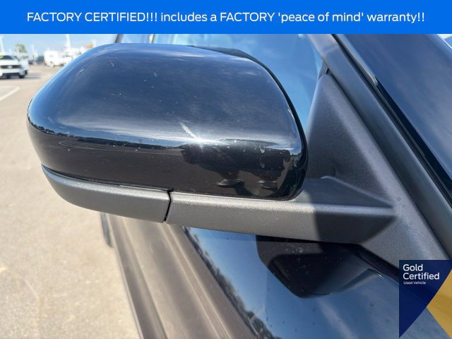 Used 2023 Ford Explorer XLT w/ Equipment Group 202A AWD/4WD image 7