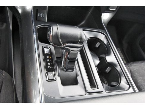 Used 2023 Ford F150 XLT w/ Equipment Group 302A High image 28