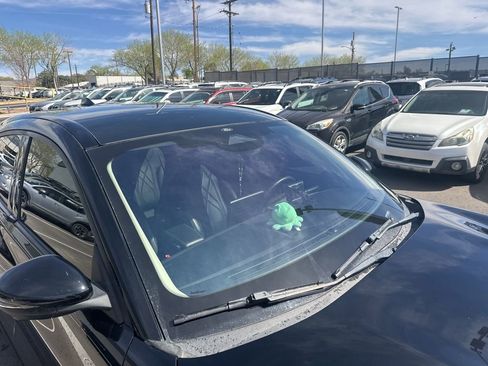 Used 2021 Ford Mustang Mach-E California Route 1 image 5