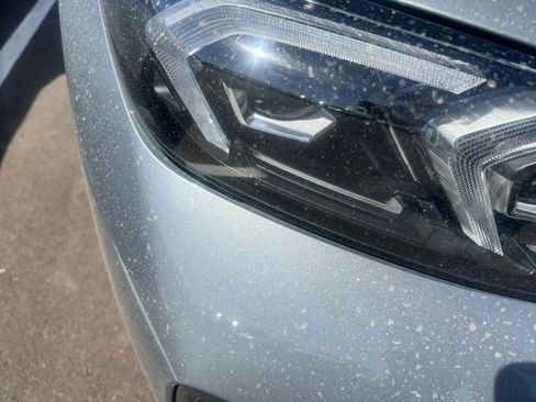 Used 2024 BMW M340i w/ Premium Package RWD image 12