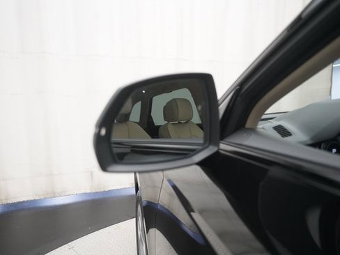 New 2025 Audi Q5 2.0T Premium Plus image 26