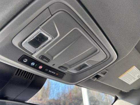 New 2024 Chevrolet Silverado 1500 W/T w/ Special Service Package image 27