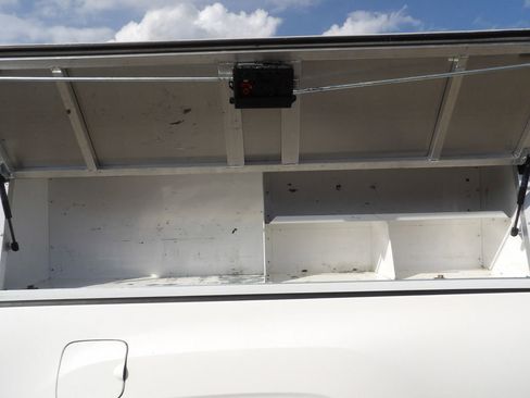 Used 2021 Toyota Tacoma SR5 image 44