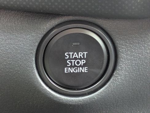 New 2026 MAZDA CX-50 AWD 2.5 S w/ Weather Package image 27