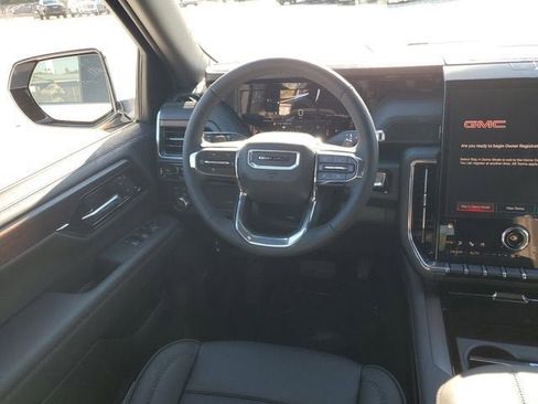 New 2026 GMC Yukon XL Denali image 13