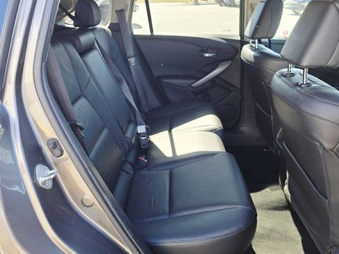 Used 2013 Acura RDX w/ Technology Package AWD/4WD image 13