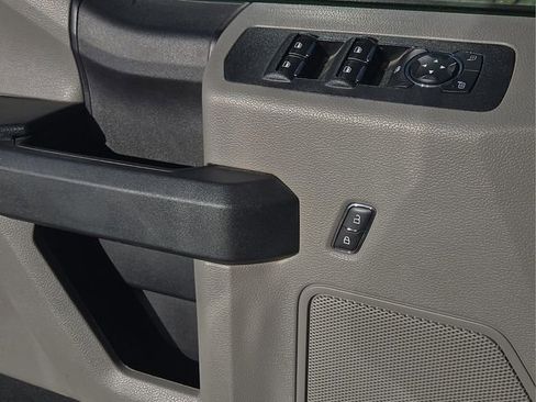 Used 2018 Ford F150 XL w/ Equipment Group 101A Mid image 21