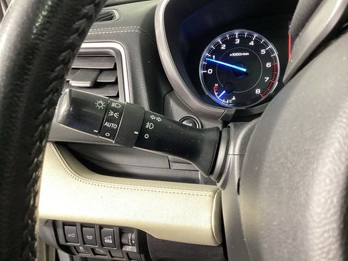 Used 2020 Subaru Ascent Limited w/ Technology Package AWD/4WD image 23