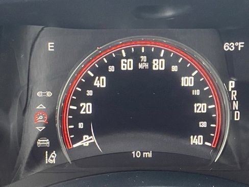 New 2026 Dodge Durango GT image 21