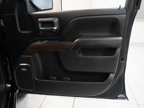 Used 2018 GMC Sierra 1500 Denali w/ Denali Ultimate Package image 31