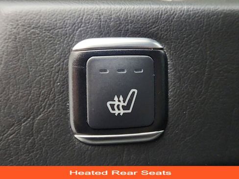 Used 2015 Mercedes-Benz G 550 image 21