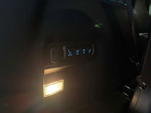 Used 2019 Ford Explorer Sport w/ Equipment Group 401A image 53