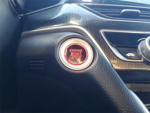 Used 2022 Honda Accord Sport image 25