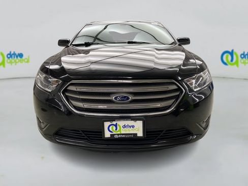 Used 2014 Ford Taurus SEL FWD image 15