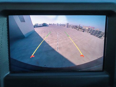 Used 2022 Jeep Wrangler Unlimited Sport image 24