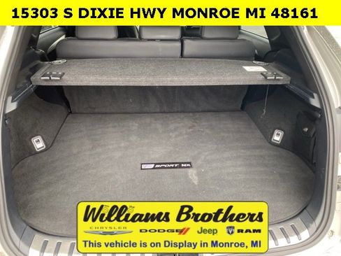 Used 2021 Lexus NX 300 F Sport image 27