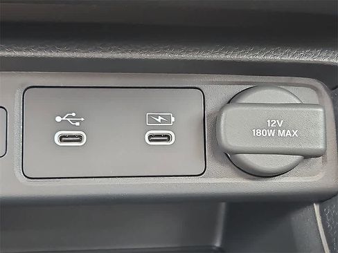 New 2026 Honda Civic Sport image 18