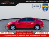Used 2018 Toyota Corolla LE w/ Carpet Mat Package (TMS) image 4