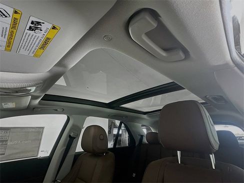 New 2026 Mercedes-Benz GLE 450 4MATIC image 22