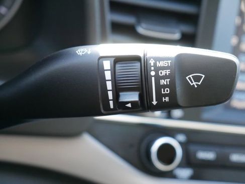 Used 2017 Hyundai Elantra Value Edition image 26