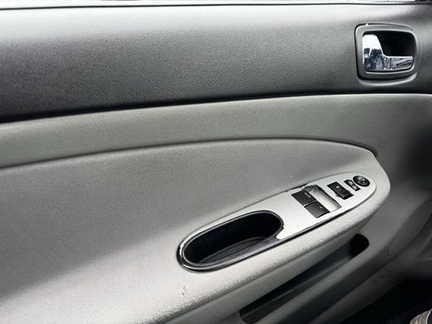 Used 2010 Chevrolet Cobalt LT w/ Preferred Equipment Group image 23