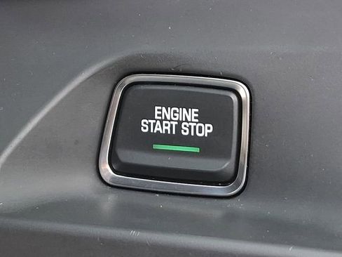 Used 2023 Chevrolet Camaro LT w/ Technology Package image 28