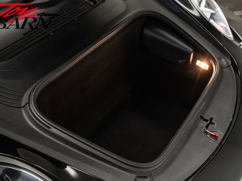 Used 2015 Porsche 911 Carrera S image 54