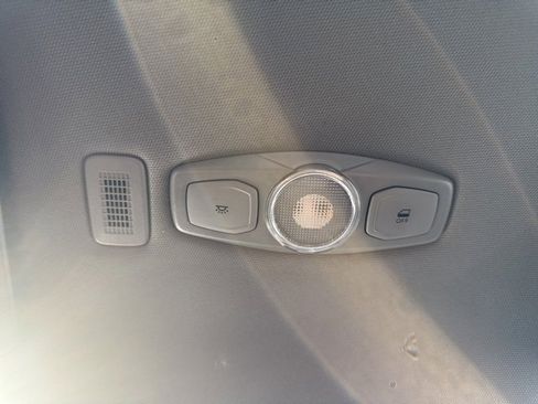 Used 2018 Ford F150 XL w/ Equipment Group 101A Mid image 36