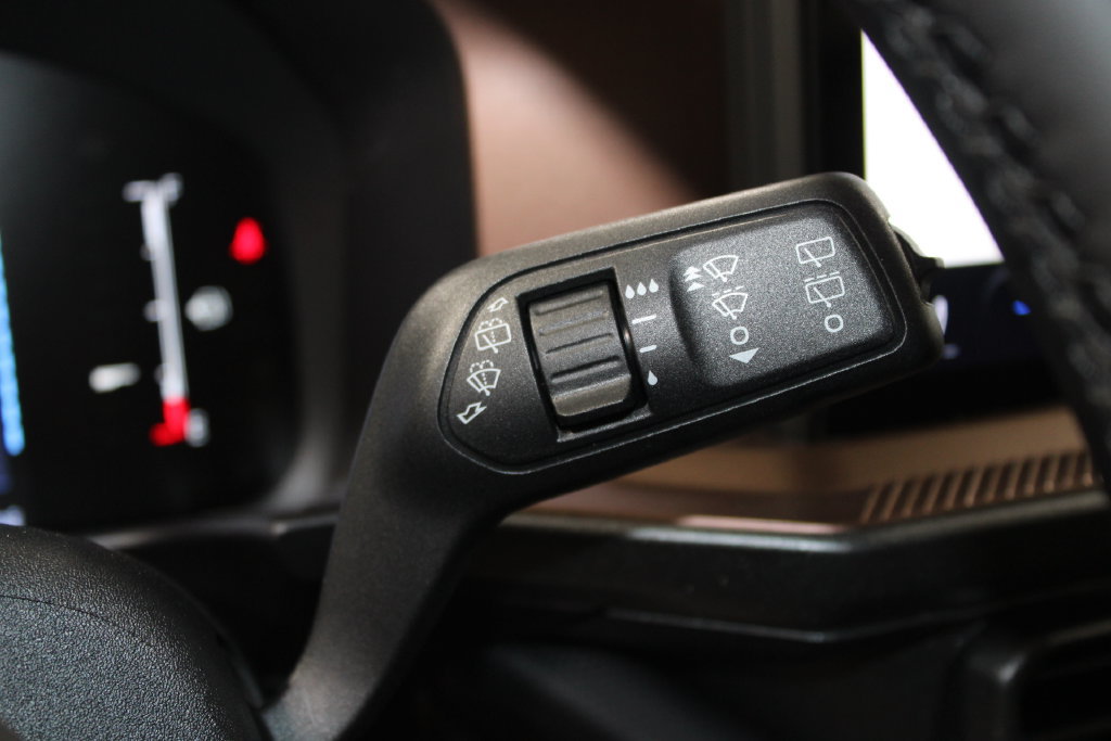 New 2026 Ford Bronco Sport Outer Banks w/ Outer Banks Tech Package+ AWD/4WD image 35