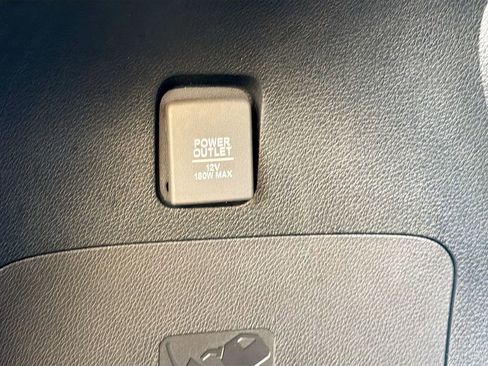 Used 2022 Honda Pilot Special Edition image 14