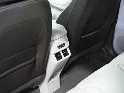 New 2026 GMC Terrain Denali image 22