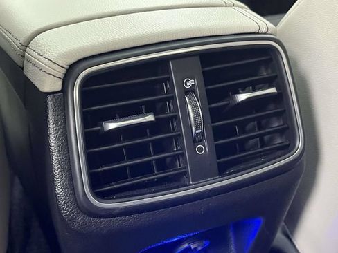 Used 2023 Genesis G70 3.3T w/ Sport Advanced Package RWD image 23