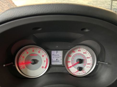 Used 2013 Subaru Impreza 2.0i Sport Premium image 87