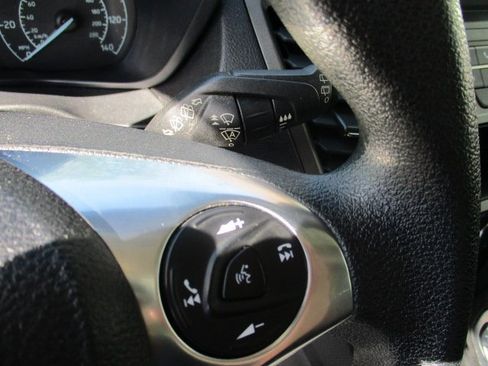 Used 2022 Ford Transit Connect XL image 15