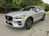 Certified 2023 Volvo XC60 B5 Core image 4