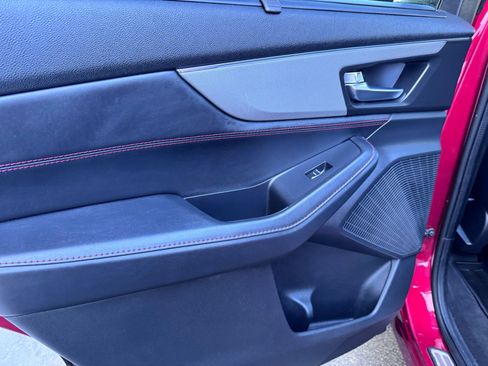 Used 2022 Acura MDX A-Spec image 18