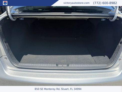 Used 2009 Honda Civic EX-L image 33