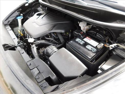 Used 2014 Kia Rio LX FWD image 29