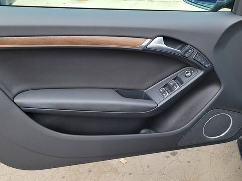 Used 2014 Audi A5 2.0T Premium Plus image 5