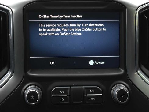 Used 2023 Chevrolet Silverado 2500 LT w/ Z71 Chrome Sport Edition image 17