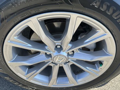 Used 2023 Honda CR-V EX-L image 15