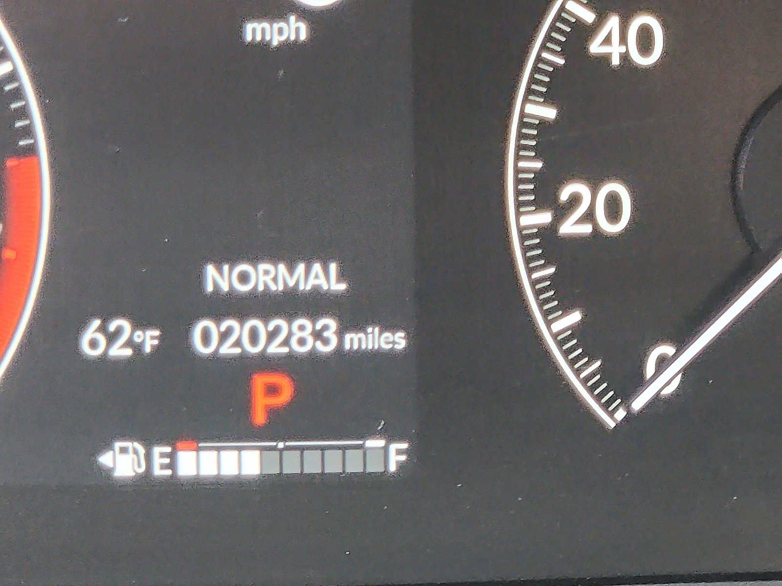 Certified 2023 Honda Pilot Touring image 18